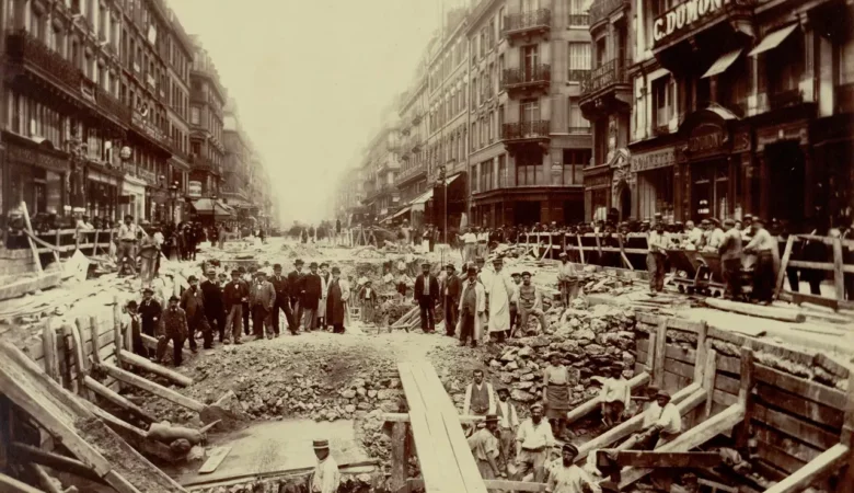 Scanner ses negatifs photo